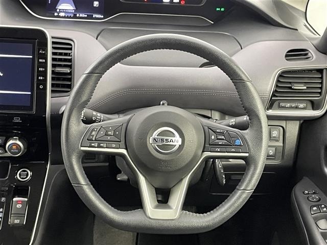 Nissan SERENA 2021 6980539-3