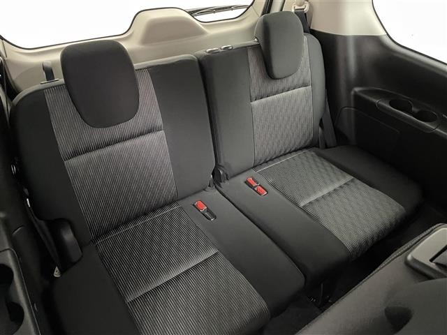 Nissan SERENA 2021 6980539-4