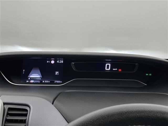 Nissan SERENA 2021 6980539-5