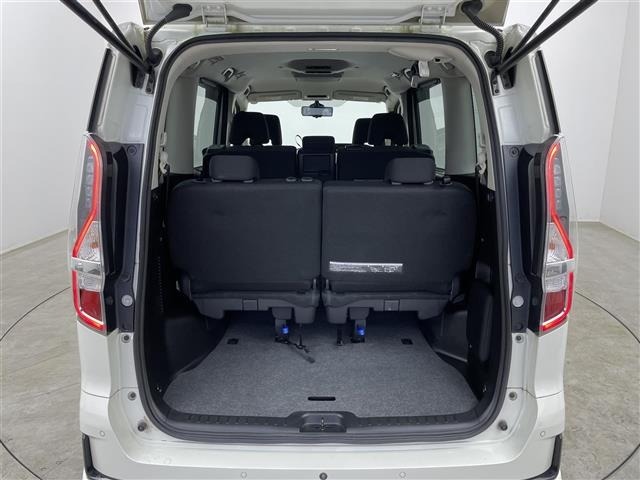 Nissan SERENA 2021 6980539-6