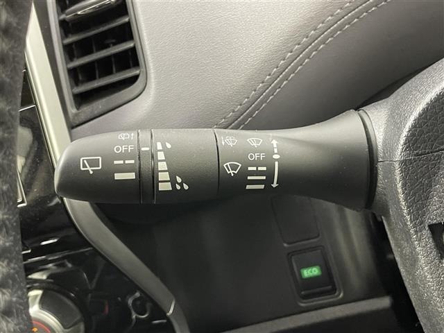 Nissan SERENA 2021 6980539-7
