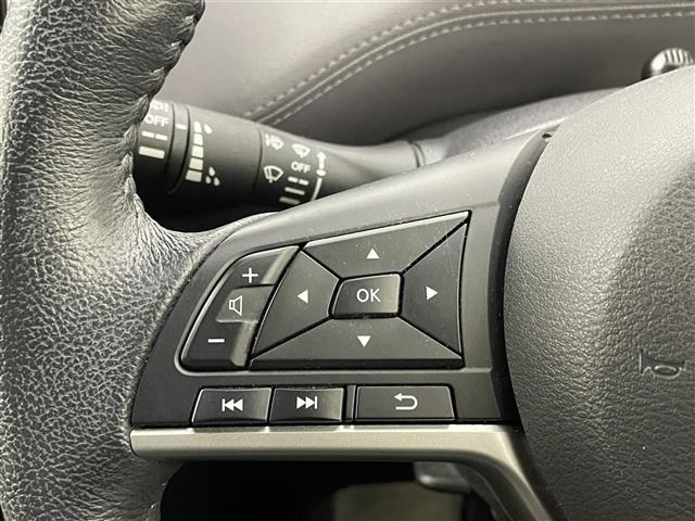 Nissan SERENA 2021 6980539-8