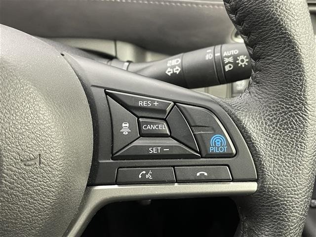 Nissan SERENA 2021 6980539-9