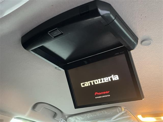 Nissan SERENA 2019 6980576-1
