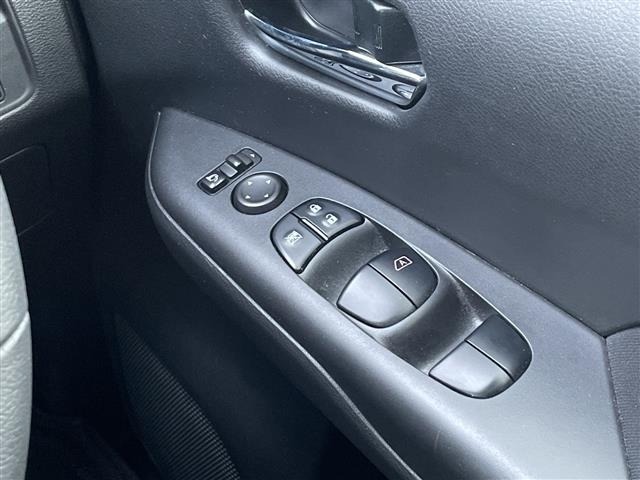 Nissan SERENA 2019 6980576-10