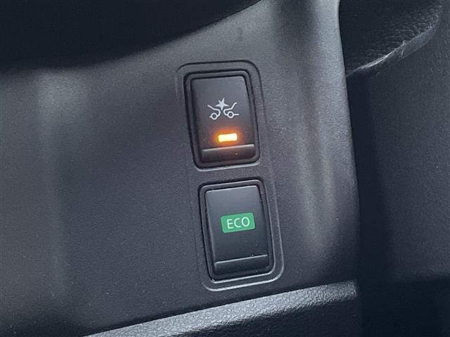 Nissan SERENA 2019 6980576-11
