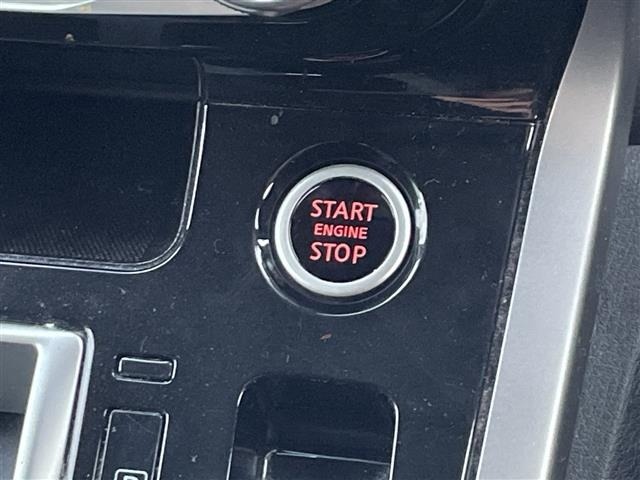 Nissan SERENA 2019 6980576-12