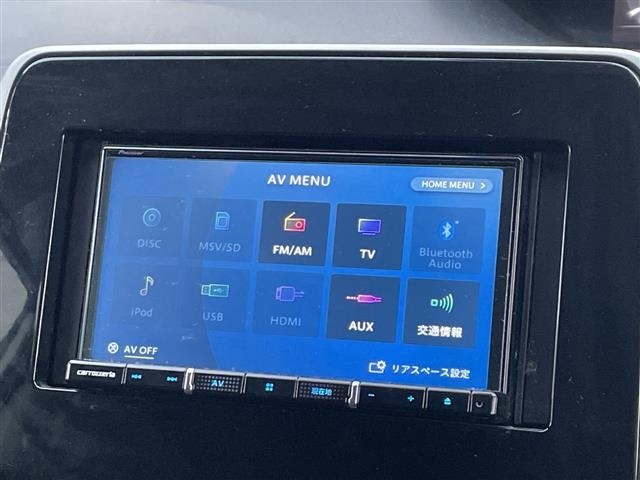 Nissan SERENA 2019 6980576-16