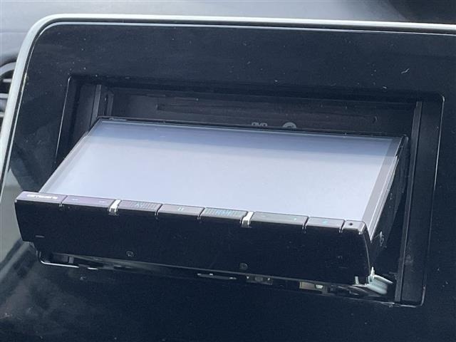 Nissan SERENA 2019 6980576-17