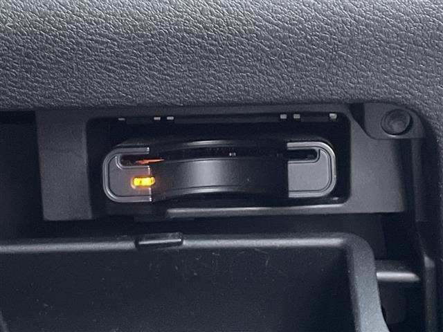 Nissan SERENA 2019 6980576-19
