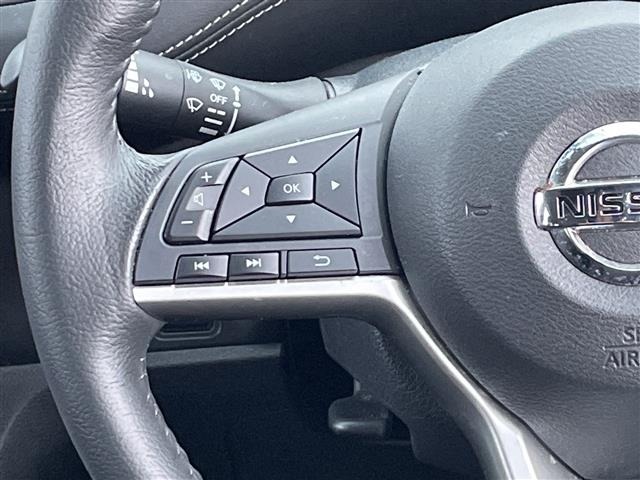 Nissan SERENA 2019 6980576-2