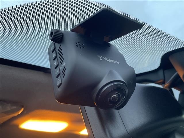 Nissan SERENA 2019 6980576-21