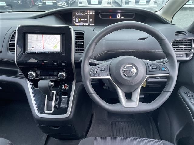 Nissan SERENA 2019 6980576-22