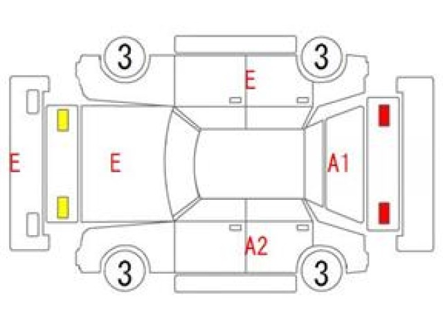 Nissan SERENA 2019 6980576-23