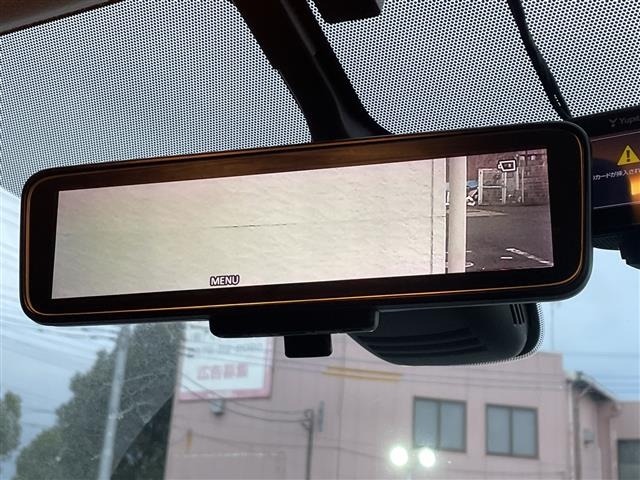 Nissan SERENA 2019 6980576-3