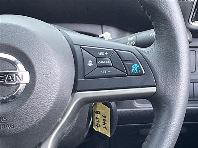 Nissan SERENA 2019 6980576-4