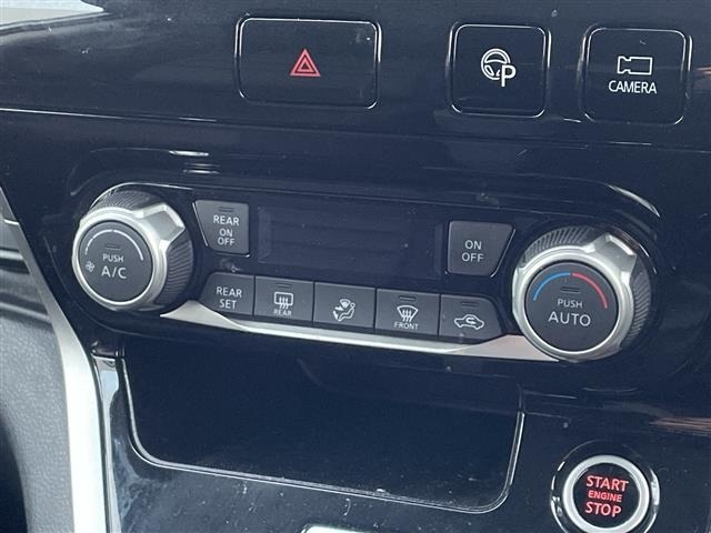 Nissan SERENA 2019 6980576-5
