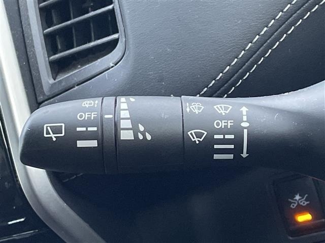 Nissan SERENA 2019 6980576-6