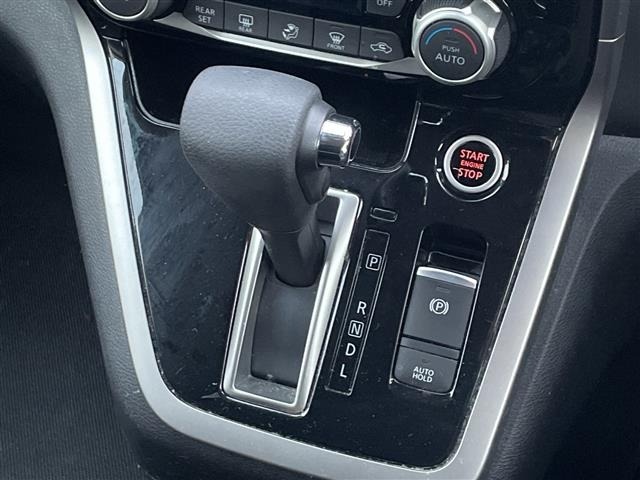 Nissan SERENA 2019 6980576-7