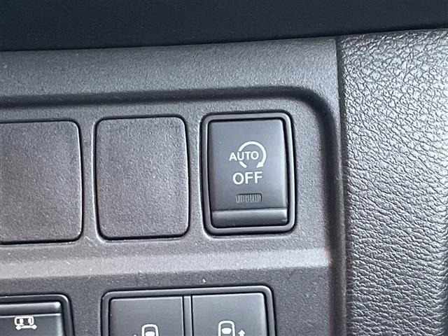 Nissan SERENA 2019 6980576-8