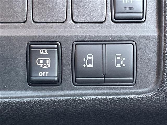 Nissan SERENA 2019 6980576-9