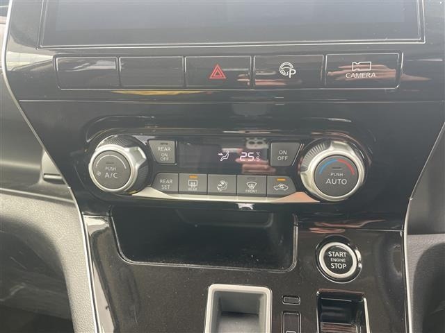 Nissan SERENA 2019 6980604-1