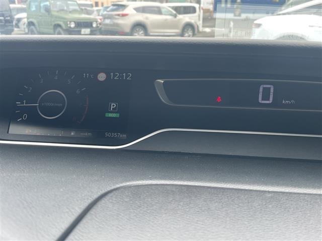 Nissan SERENA 2019 6980604-10