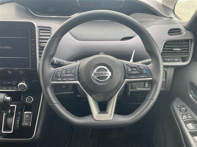 Nissan SERENA 2019 6980604-14
