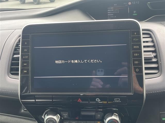 Nissan SERENA 2019 6980604-18