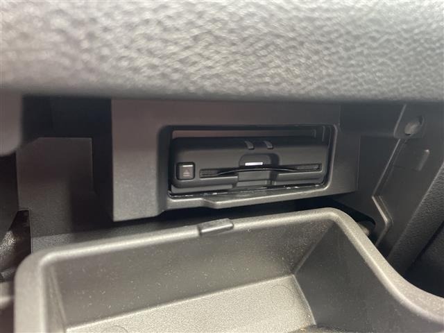 Nissan SERENA 2019 6980604-19
