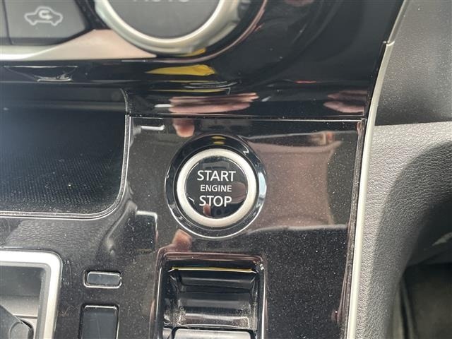 Nissan SERENA 2019 6980604-2