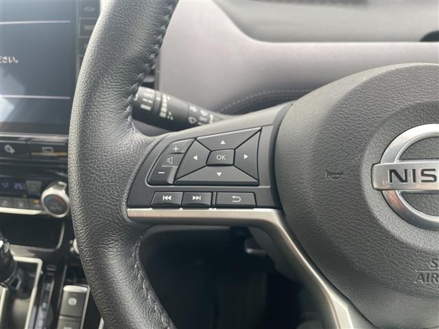 Nissan SERENA 2019 6980604-20