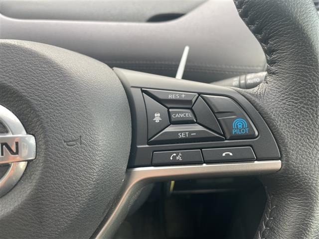 Nissan SERENA 2019 6980604-22