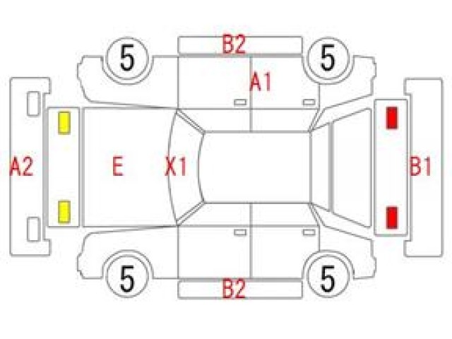 Nissan SERENA 2019 6980604-23