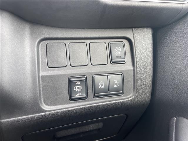 Nissan SERENA 2019 6980604-3