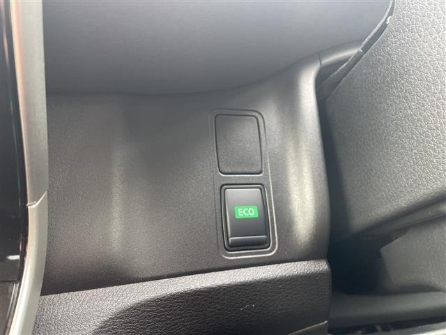 Nissan SERENA 2019 6980604-5