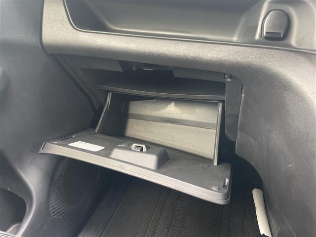 Nissan SERENA 2019 6980604-6