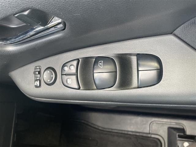 Nissan SERENA 2019 6980604-7
