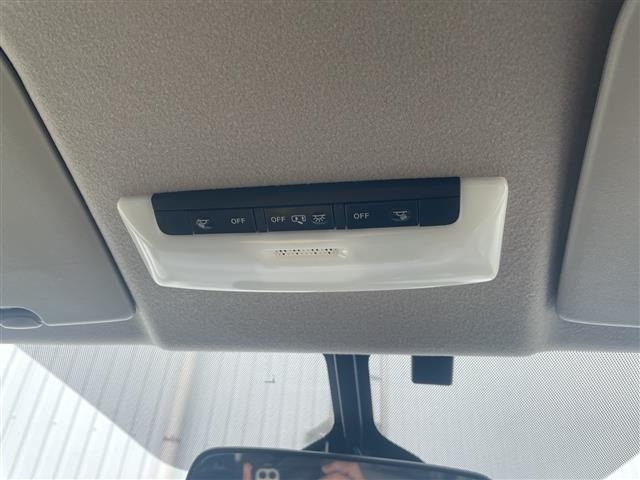 Nissan SERENA 2019 6980604-8