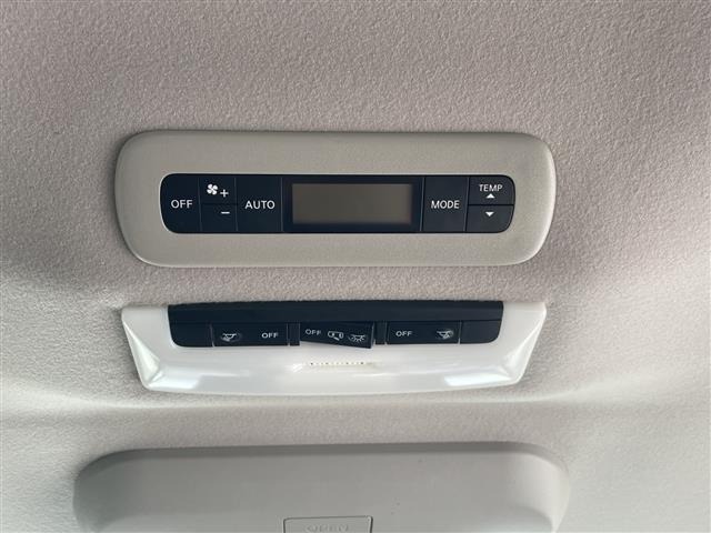 Nissan SERENA 2019 6980604-9
