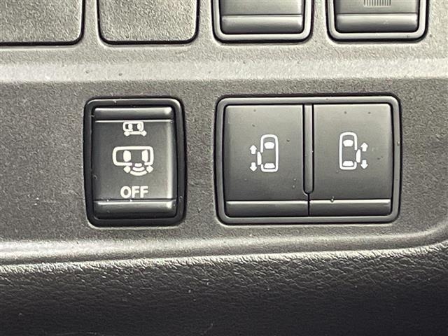Nissan SERENA 2017 6980607-1