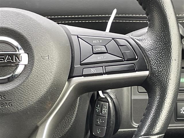 Nissan SERENA 2017 6980607-10