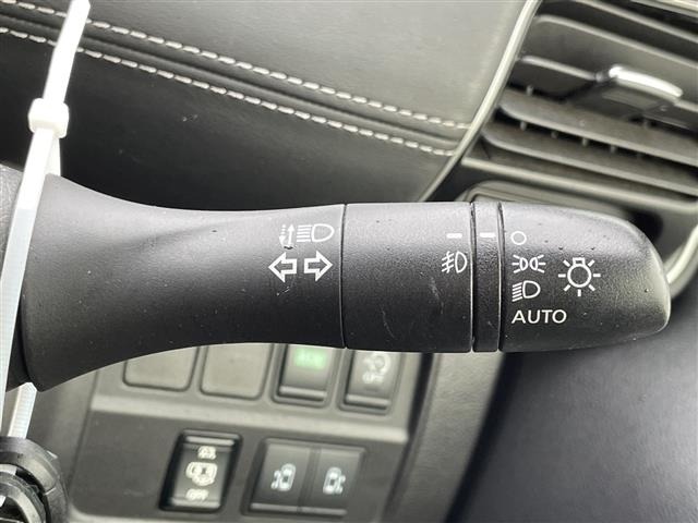 Nissan SERENA 2017 6980607-12
