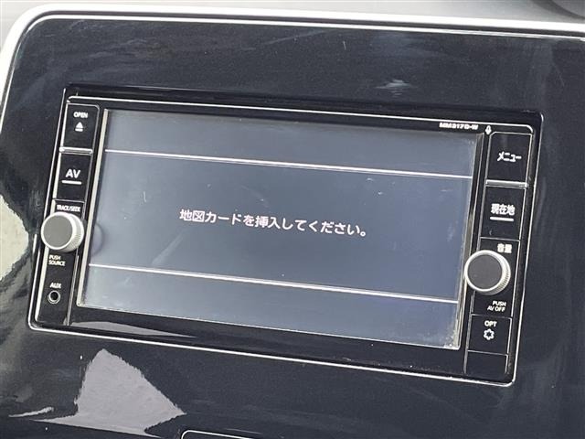 Nissan SERENA 2017 6980607-15