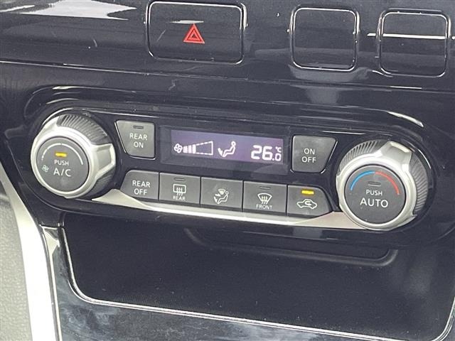 Nissan SERENA 2017 6980607-18