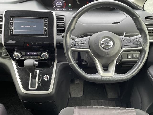 Nissan SERENA 2017 6980607-20