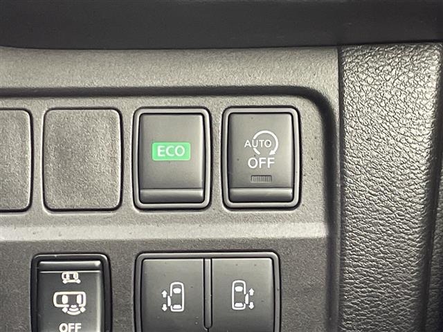 Nissan SERENA 2017 6980607-21