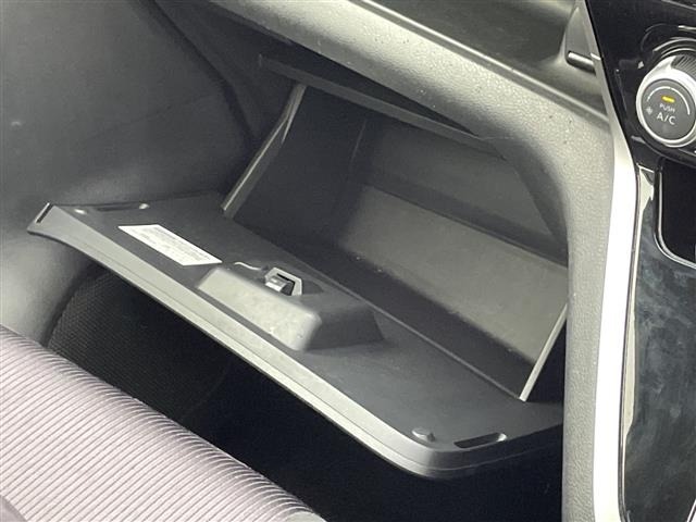 Nissan SERENA 2017 6980607-22