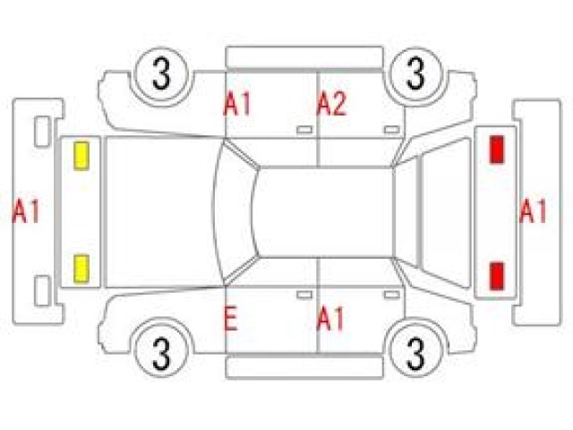 Nissan SERENA 2017 6980607-23