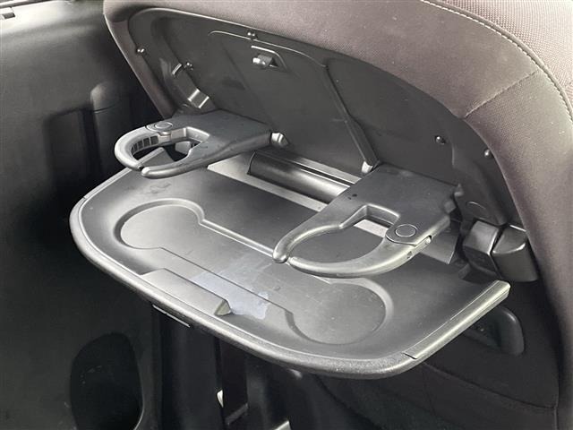 Nissan SERENA 2017 6980607-6
